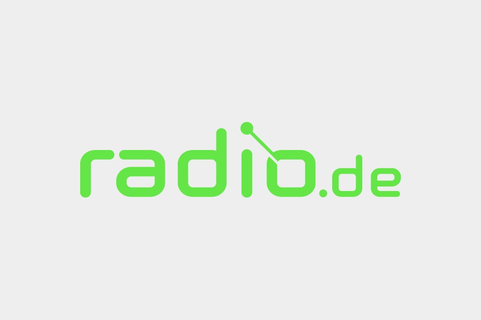 radio.de