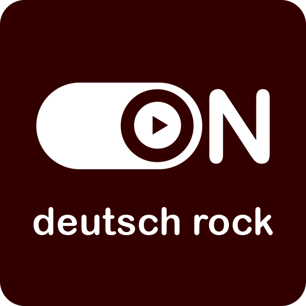 - 0 N - Deutsch Rock