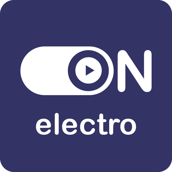 - 0 N - Electro