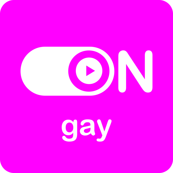 - 0 N - Gay