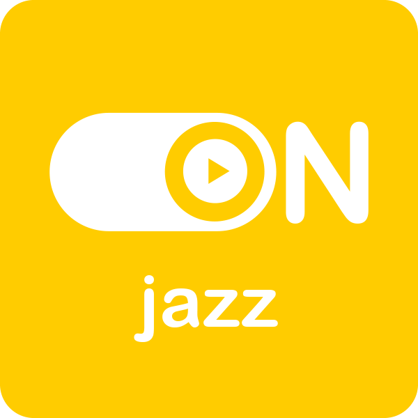 - 0 N - Jazz