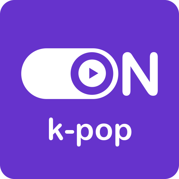 - 0 N - K-Pop