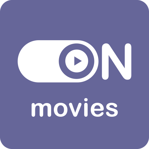 - 0 N - Movies