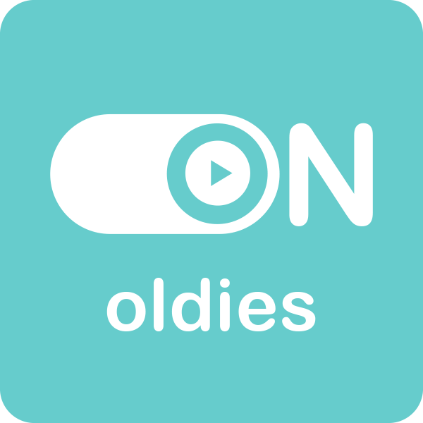 - 0 N - Oldies