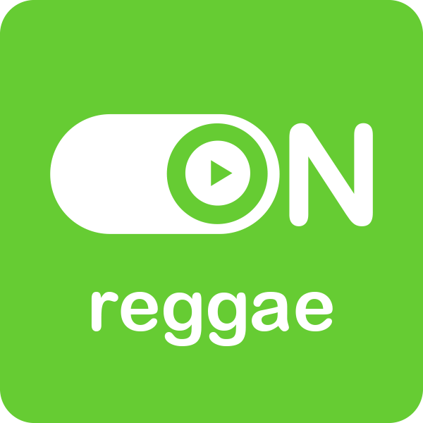 - 0 N - Reggae