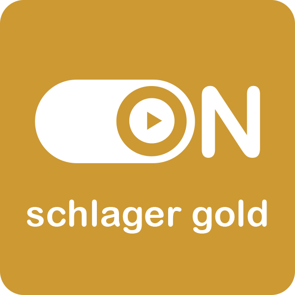 - 0 N - Schlager Gold