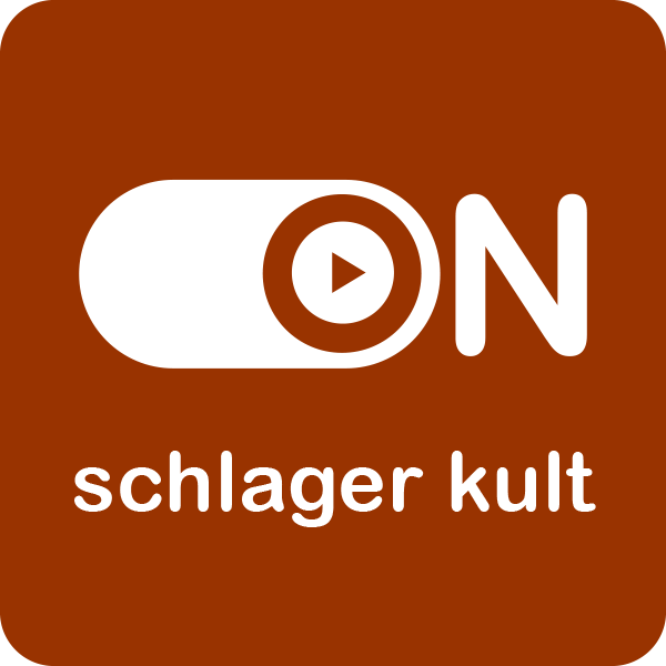 - 0 N - Schlager Kult