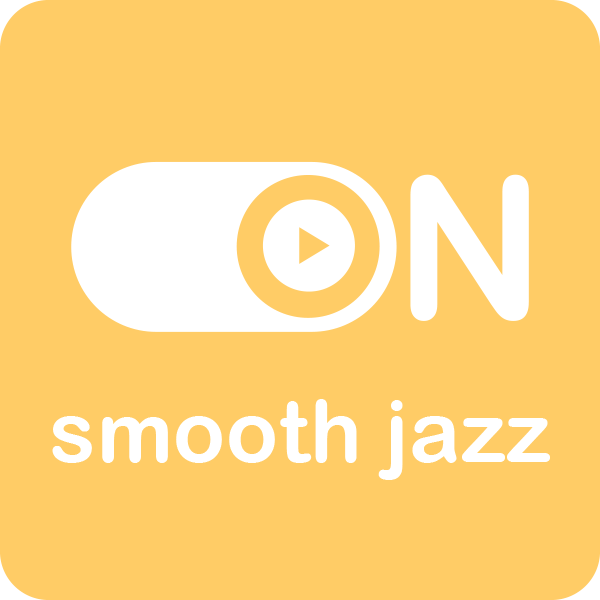 - 0 N - Smooth Jazz